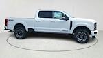 New 2026 Ford F-350 Platinum Crew Cab for sale #3C14754 - photo 3