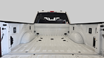 New 2026 Ford F-350 Platinum Crew Cab for sale #3C14754 - photo 21