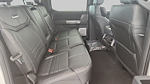 New 2026 Ford F-350 Platinum Crew Cab for sale #3C14754 - photo 23
