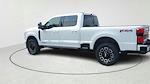 New 2026 Ford F-350 Platinum Crew Cab for sale #3C14754 - photo 6
