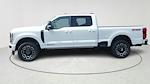 New 2026 Ford F-350 Platinum Crew Cab for sale #3C14754 - photo 7