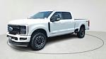New 2026 Ford F-350 Platinum Crew Cab for sale #3C14754 - photo 8
