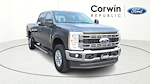 New 2026 Ford F-350 XLT Crew Cab for sale #3C26318 - photo 1
