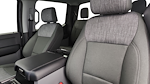 New 2026 Ford F-350 XLT Crew Cab for sale #3C26318 - photo 10
