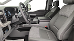 New 2026 Ford F-350 XLT Crew Cab for sale #3C26318 - photo 11