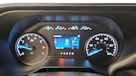 New 2026 Ford F-350 XLT Crew Cab for sale #3C26318 - photo 12