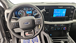 New 2026 Ford F-350 XLT Crew Cab for sale #3C26318 - photo 13