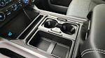 New 2026 Ford F-350 XLT Crew Cab for sale #3C26318 - photo 14