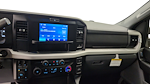New 2026 Ford F-350 XLT Crew Cab for sale #3C26318 - photo 16