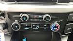 New 2026 Ford F-350 XLT Crew Cab for sale #3C26318 - photo 17