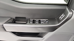 New 2026 Ford F-350 XLT Crew Cab for sale #3C26318 - photo 18