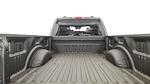 New 2026 Ford F-350 XLT Crew Cab for sale #3C26318 - photo 19