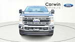 New 2026 Ford F-350 XLT Crew Cab for sale #3C26318 - photo 4