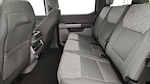 New 2026 Ford F-350 XLT Crew Cab for sale #3C26318 - photo 20