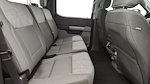 New 2026 Ford F-350 XLT Crew Cab for sale #3C26318 - photo 21