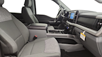 New 2026 Ford F-350 XLT Crew Cab for sale #3C26318 - photo 22