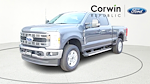 New 2026 Ford F-350 XLT Crew Cab for sale #3C26318 - photo 5