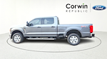 New 2026 Ford F-350 XLT Crew Cab for sale #3C26318 - photo 7
