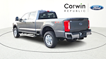 New 2026 Ford F-350 XLT Crew Cab for sale #3C26318 - photo 8