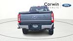 New 2026 Ford F-350 XLT Crew Cab for sale #3C26318 - photo 3
