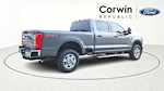 New 2026 Ford F-350 XLT Crew Cab for sale #3C26318 - photo 2