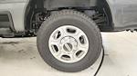 New 2026 Ford F-350 XLT Crew Cab for sale #3C26318 - photo 9