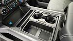 New 2026 Ford F-550 Super Cab Cab Chassis for sale #3C32288 - photo 13