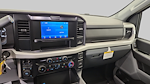 New 2026 Ford F-550 Super Cab Cab Chassis for sale #3C32288 - photo 14