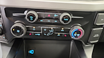 New 2026 Ford F-550 Super Cab Cab Chassis for sale #3C32288 - photo 15