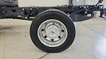 New 2026 Ford F-550 Super Cab Cab Chassis for sale #3C32288 - photo 20