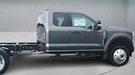 New 2026 Ford F-550 Super Cab Cab Chassis for sale #3C32288 - photo 5