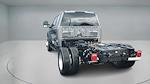 New 2026 Ford F-550 Super Cab Cab Chassis for sale #3C32288 - photo 3