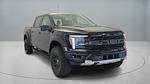 New 2025 Ford F-150 Raptor SuperCrew Cab for sale #3C33970 - photo 1