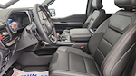 New 2025 Ford F-150 Raptor SuperCrew Cab for sale #3C33970 - photo 10