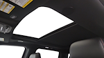 New 2025 Ford F-150 Raptor SuperCrew Cab for sale #3C33970 - photo 11