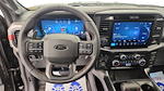 New 2025 Ford F-150 Raptor SuperCrew Cab for sale #3C33970 - photo 14