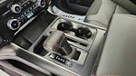 New 2025 Ford F-150 Raptor SuperCrew Cab for sale #3C33970 - photo 15