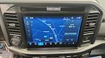 New 2025 Ford F-150 Raptor SuperCrew Cab for sale #3C33970 - photo 16