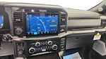 New 2025 Ford F-150 Raptor SuperCrew Cab for sale #3C33970 - photo 18