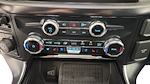New 2025 Ford F-150 Raptor SuperCrew Cab for sale #3C33970 - photo 19
