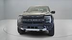 New 2025 Ford F-150 Raptor SuperCrew Cab for sale #3C33970 - photo 4