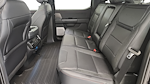 New 2025 Ford F-150 Raptor SuperCrew Cab for sale #3C33970 - photo 22