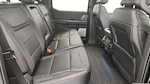 New 2025 Ford F-150 Raptor SuperCrew Cab for sale #3C33970 - photo 23