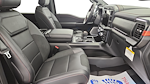 New 2025 Ford F-150 Raptor SuperCrew Cab for sale #3C33970 - photo 24