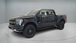 New 2025 Ford F-150 Raptor SuperCrew Cab for sale #3C33970 - photo 5