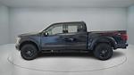 New 2025 Ford F-150 Raptor SuperCrew Cab for sale #3C33970 - photo 6