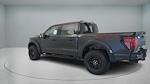New 2025 Ford F-150 Raptor SuperCrew Cab for sale #3C33970 - photo 7