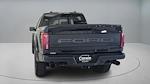 New 2025 Ford F-150 Raptor SuperCrew Cab for sale #3C33970 - photo 3
