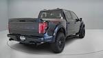 New 2025 Ford F-150 Raptor SuperCrew Cab for sale #3C33970 - photo 2