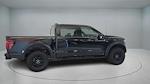 New 2025 Ford F-150 Raptor SuperCrew Cab for sale #3C33970 - photo 8